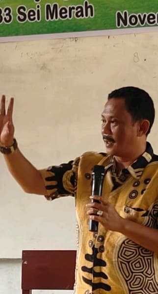 lpa_sorot_dugaan_penganiayaan_anak_selesaikan_secara_kekeluargaan