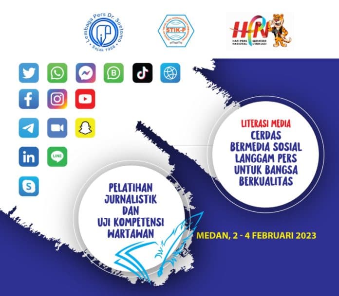 lpds_stik_p_gelar_literasi_media_dan_ukw_awal_februari_mendatang