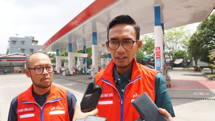 lpg_3_kg_sulit_di_medan_pertamina_penyaluran_sudah_over_kuota_sekitar_3
