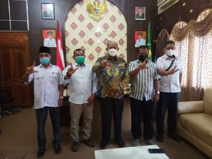 lphd_pasar_rawa_minta_dukungan_masuk_nominasi_kalpataru