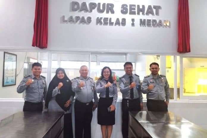 lpka_medan_studi_tiru_ke_lapas_tanjung_gusta_soal_pengelolaan_dapur_sehat