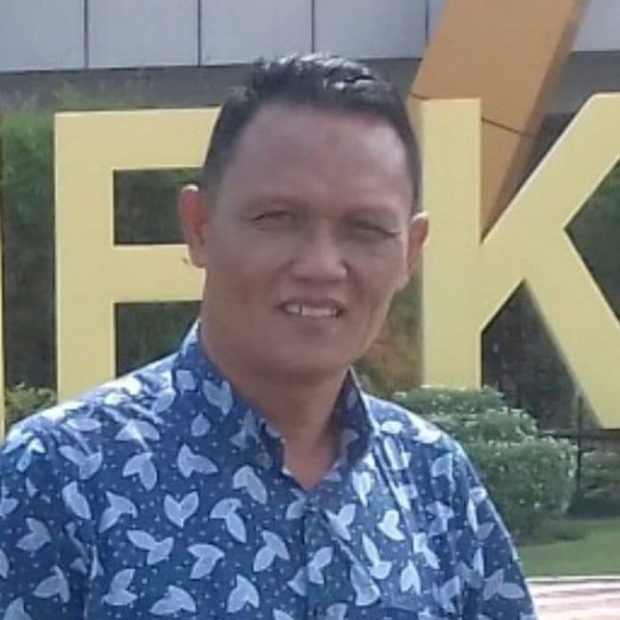 lpkh_dukung_upaya_kodam_ibukit_barisan_bentuk_tim_khusus_anti_begal