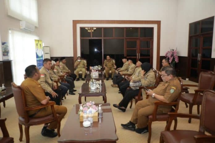 lpm_diharapkan_jadi_mitra_pembangunan_pemerintah_di_asahan