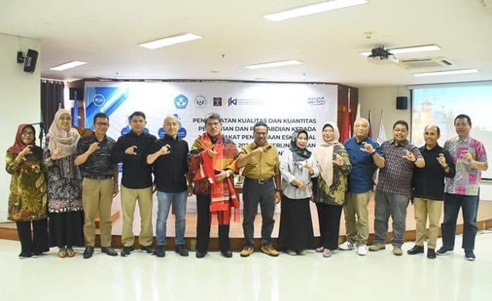 lppm_unimed_adakan_peningkatan_kualitas_mutu_penelitian_dosen