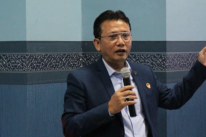 lpsk_kirim_tim_lindungi_saksi_kasus_pembunuhan_marsal_harahap