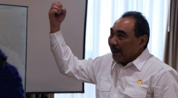 lpsk_siap_bantu_korban_bom_di_mapolrestabes_medan