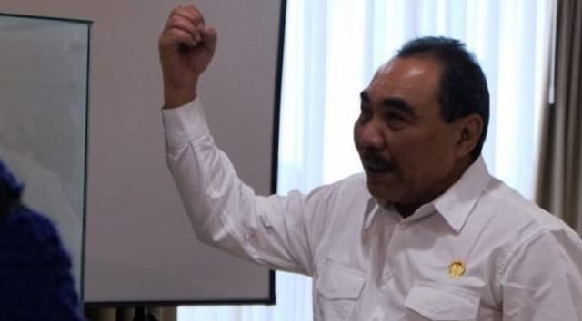 lpsk_siap_bantu_korban_bom_di_mapolrestabes_medan