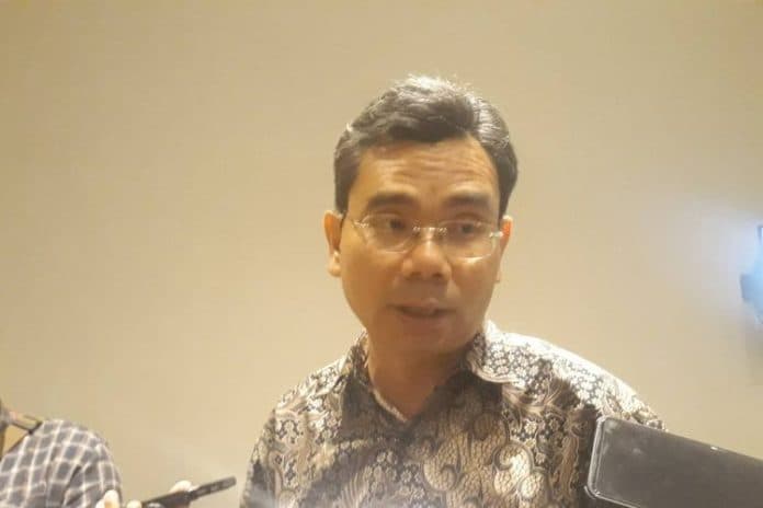 lsi_masyarakat_menilai_kasus_korupsi_semakin_parah