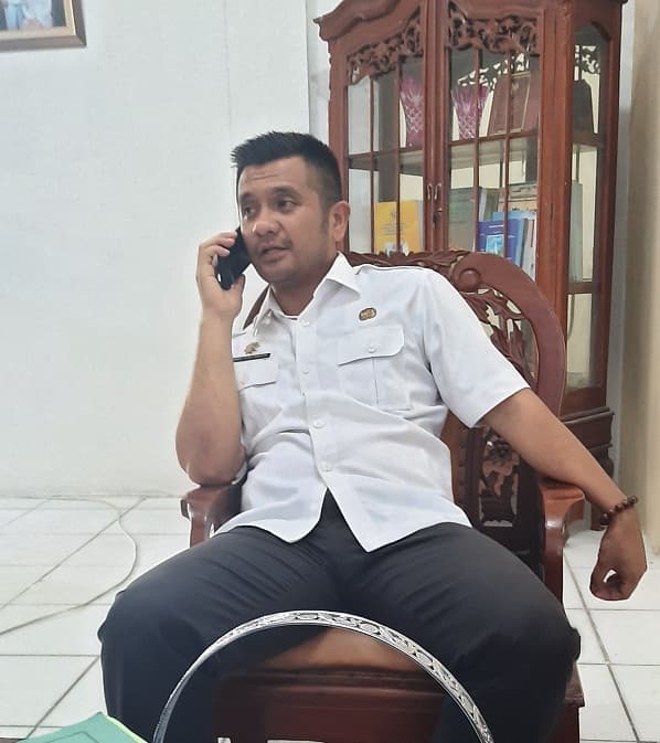 lsm_ragukan_rsud_sidikalang_dipimpin_tenaga_non_medis