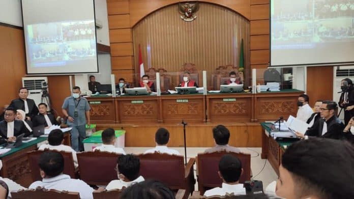 luar_biasanya_sambo_bisa_koreksi_berita_acara_interogasi_hakim_dibuat_kaget