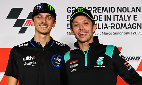 luca_marini_adik_valentino_rossi_mulai_unjuk_kekuatan_di_motogp_2022