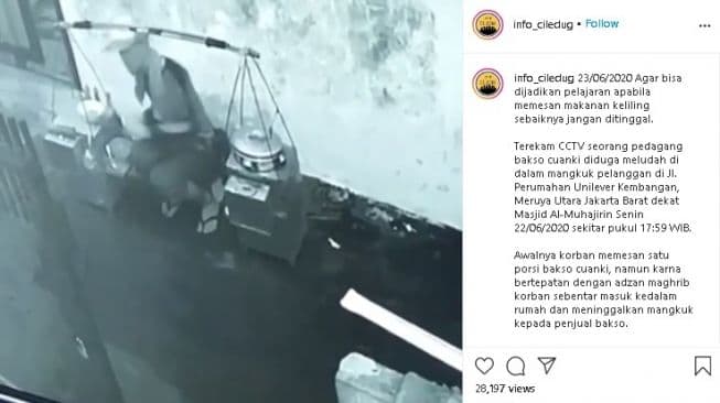 ludahi_mangkuk_pembeli_pedagang_bakso_diciduk_polisi