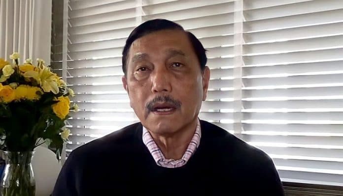 luhut_bersyukur_80_juta_orang_bisa_mudik_lebaran_2022