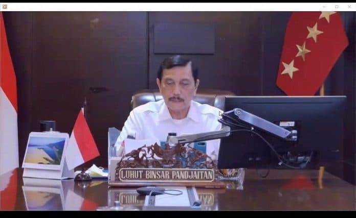 luhut_binsar_panjaitan_harapkan_ada_generasi_di_bidang_artificial_intelligence