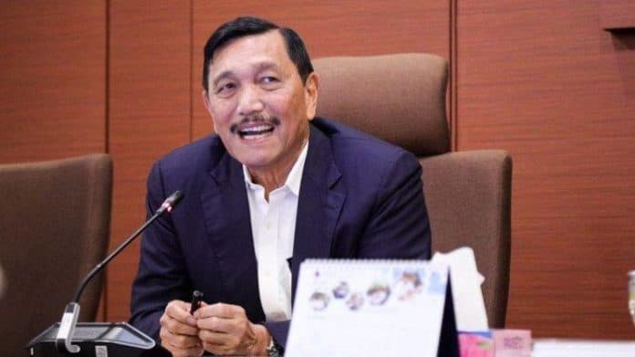luhut_binsar_panjaitan_saya_enggak_akan_pernah_mundur