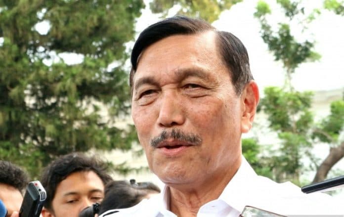 luhut_cuma_indonesia_dan_bangladesh_yang_masih_pakai_minyak_goreng_curah