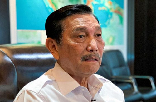 luhut_ingin_tertibkan_sektor_pariwisata_bali_dengan_pajak_hingga_seleksi_wna