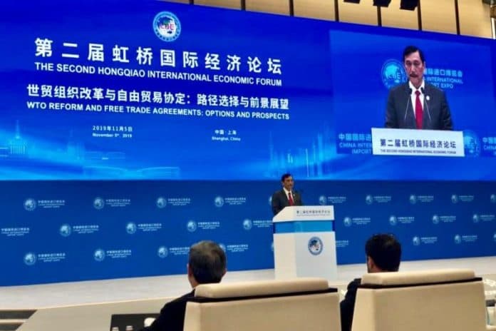 luhut_minta_keringanan_bea_masuk_produk_baja_indonesia_ke_china