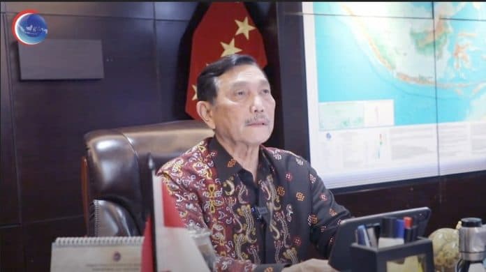 luhut_murka_indonesia_bukan_negara_yang_bisa_diatur