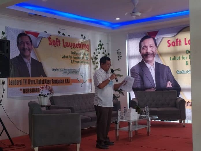 luhut_panjaitan_untuk_capres_2024_dideklarasikan_di_medan