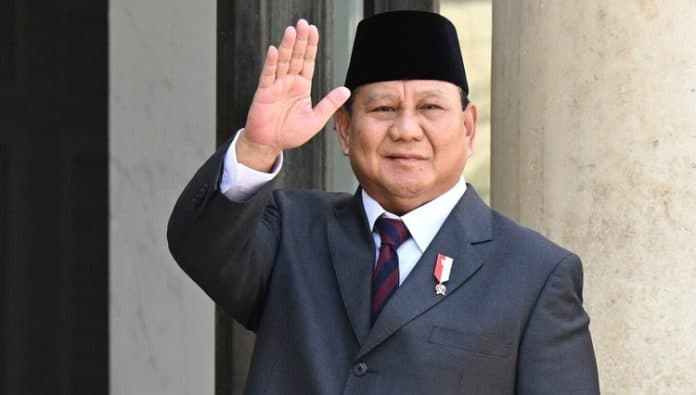 luhut_sebut_prabowo_umumkan_kabinetnya_di_tanggal_ini