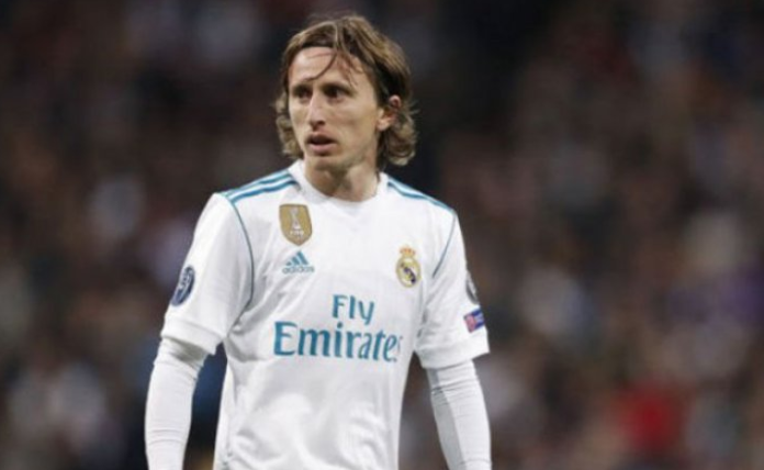 luka_modric_sebut_pertandingan_kroasia_italia_kejam