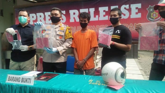 lukai_polisi_pakai_pisau_penjambret_sadis_ditembak_mati_di_medan