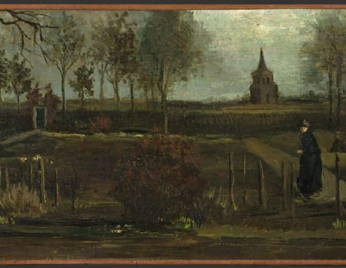 lukisan_van_gogh_senilai_ps5_juta_dicuri_dari_museum_belanda
