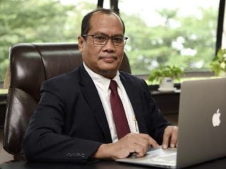 lulus_jalur_snmptn_usu_calon_mahasiswa_harus_lengkapi_biodata_dan_unggah_dokumen