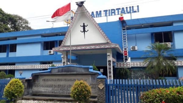 lulus_seleksi_administrasi_3_calon_dirtek_perumda_tirtauli_siantar_ikuti_ukk