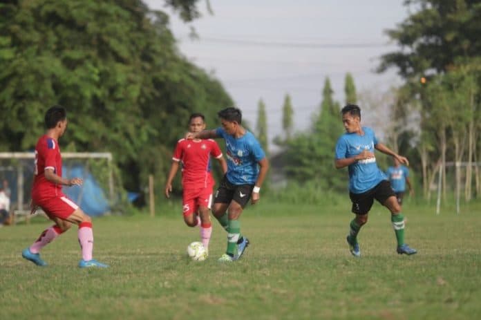 lumat_karo_united_6_1_permainan_psms_mulai_berkembang
