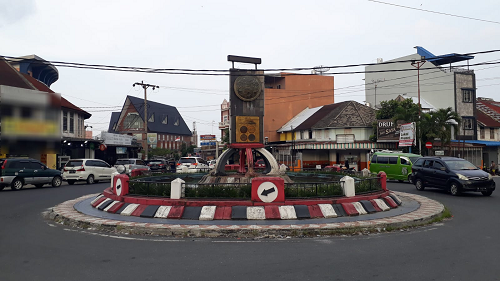 luncurkan_program_lisa_plt_wali_kota_siantar_targetkan_piala_adipura