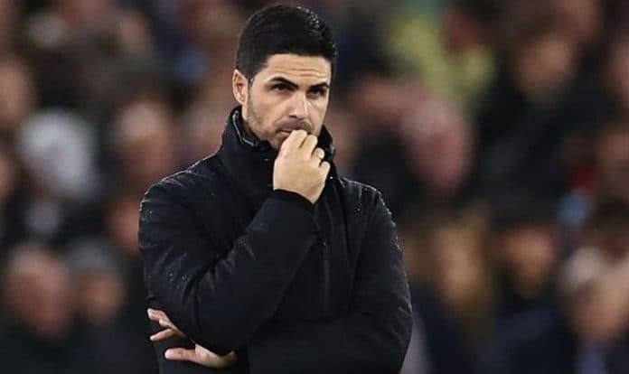 lupakan_kekalahan_dari_bournemouth_arteta_minta_arsenal_fokus_laga_melawan_shakhtar
