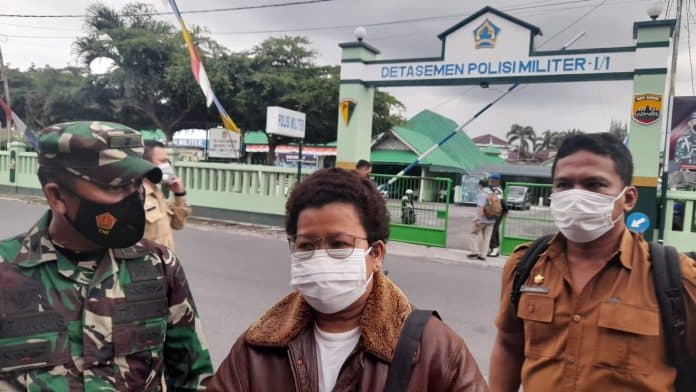 lurah_asuhan_dilaporkan_uu_ite_polisi_masih_tunggu_keterangan_ahli_bahasa