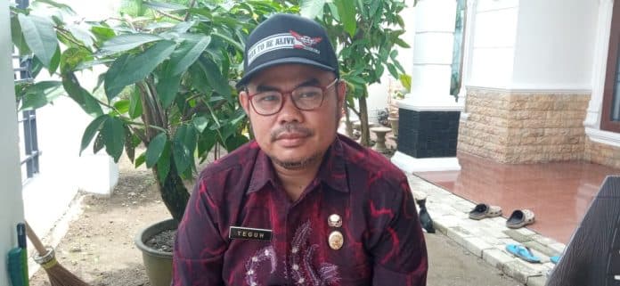 lurah_helvetia_tengah_gudang_solar_punya_akbp_ah_sudah_2_tahun_berdiri