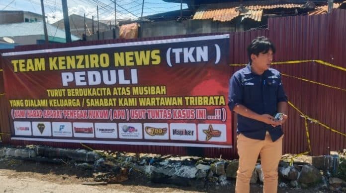 lurah_padang_mas_yang_hubungi_damkar_saat_kebakaran_rumah_wartawan_di_karo