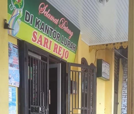 lurah_sari_rejo_diduga_lakukan_pungli_ke_pengemudi_becak_sampah