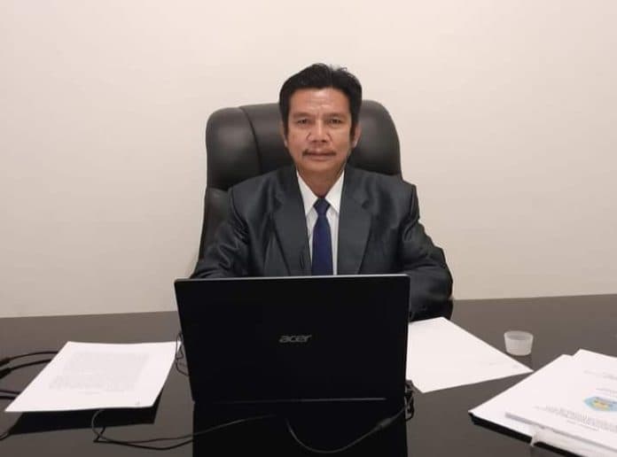 lusa_operasional_tirtanadi_pandan_diambil_alih_perumda_mual_nauli
