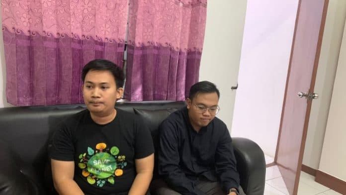 luthfi_sebut_pt_telkom_tutupi_identitas_pemilik_kabel_yang_menjerat_lehernya