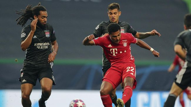 lyon_terjungkal_3_0_bayern_tantang_psg_di_final_liga_champions