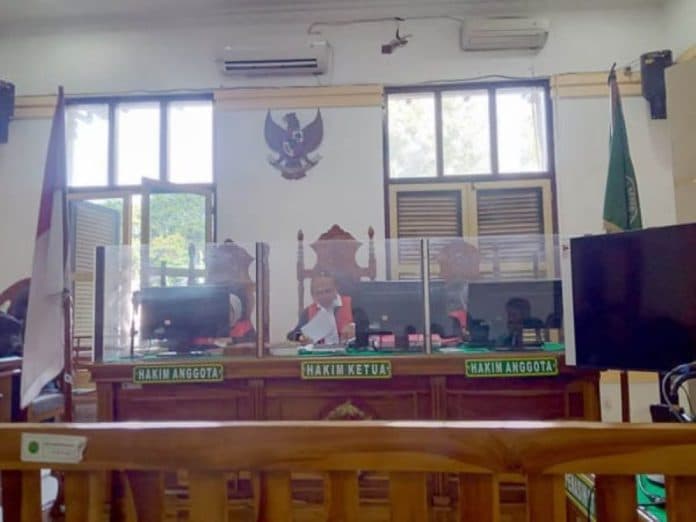 ma_anulir_hukuman_penjara_seumur_hidup_2_kurir_ganja_135_kg_asal_aceh