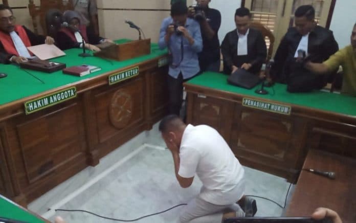 ma_anulir_vonis_bebas_achiruddin_hasibuan_di_kasus_penyalahgunaan_bbm_bersubsidi