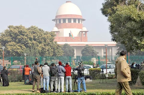 ma_india_batalkan_pembebasan_11_pemerkosa_wanita_muslim_hamil
