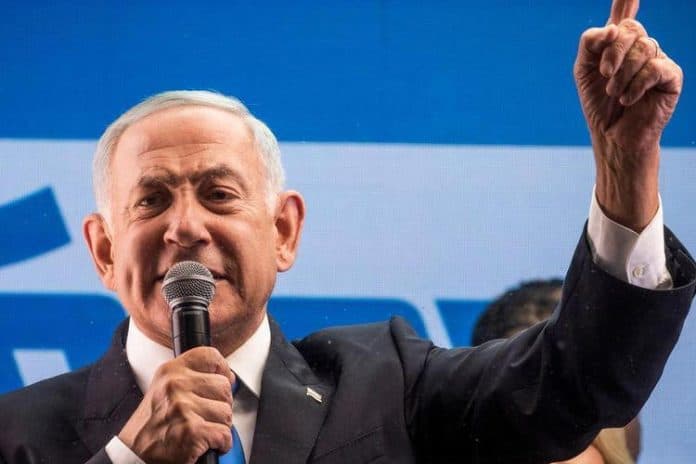 ma_israel_batalkan_uu_kontroversial_yang_disahkan_pm_netanyahu