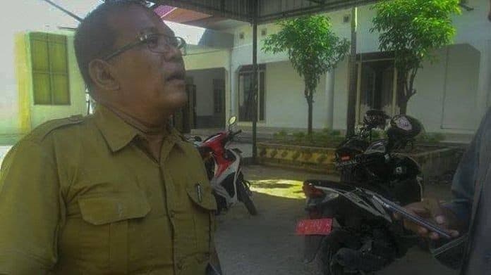ma_jatuhkan_vonis_1_tahun_penjara_jhonson_tambunan_3_kali_mangkir_dari_panggilan_kejari_siantar