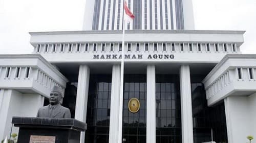 ma_kabulkan_gugatan_eks_karyawan_bank_danamon_siantar_pihak_bank_diperintahkan_bayar_pesangon