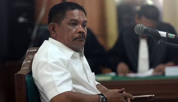 ma_kabulkan_pk_mantan_wali_kota_medan_rahudman_harahap