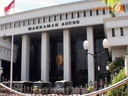 ma_komit_tak_akan_lindungi_hakim_yang_terlibat_kasus_suap_vonis_bebas
