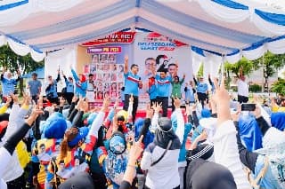 ma_peci_dorong_masyarakat_hidup_sehat_bersama_asri_ludin_lom_lom
