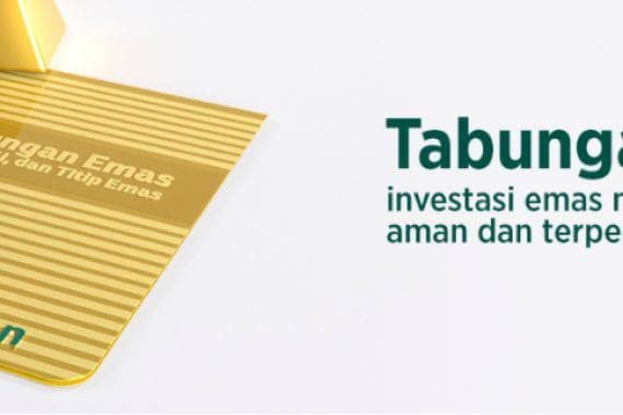 ma_tolak_kasasi_gugatan_hak_cipta_tabungan_emas_pegadaian